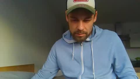 Snapshot of 1lovenaturals chatting on 11, 11, 2025 Jason online show from 11, 11, 2025