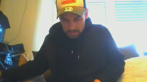 Snapshot of 1lovenaturals chatting on 1, 12, 2025 Jason online show from 1, 12, 2025