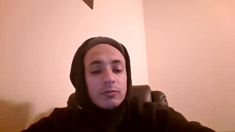 Snapshot of 1luv2cum chatting on 8, 2, 2026 sabotagegoat online show from 8, 2, 2026