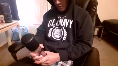 Snapshot of 1luv2cum chatting on 9, 2, 2026 sabotagegoat online show from 9, 2, 2026
