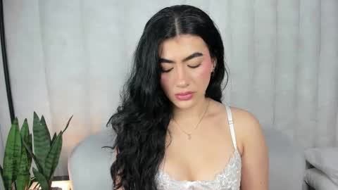  . online show from 29, 11, 2025