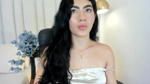  . online show from 25, 3, 2026