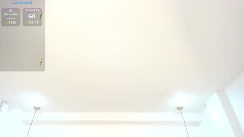 Snapshot of 1m_nahomi chatting on 15, 1, 2025 Nahomi online show from 15, 1, 2025