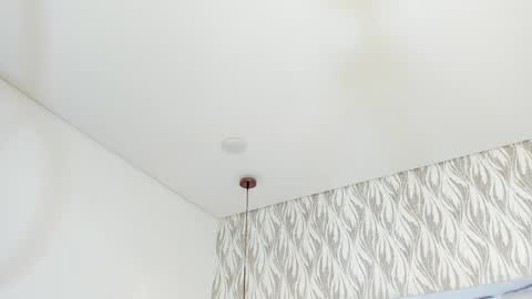 Snapshot of 1m_nahomi chatting on 19, 1, 2025 Nahomi online show from 19, 1, 2025