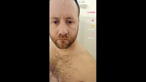 Snapshot of 1machine1guy chatting on 6, 1, 2025 Clay online show from 6, 1, 2025