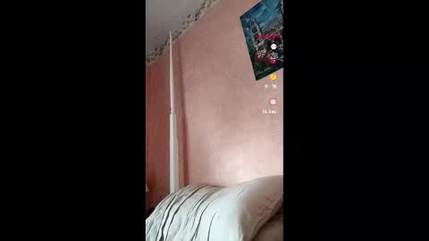 Snapshot of 1machine1guy chatting on 13, 10, 2025 Clay online show from 13, 10, 2025