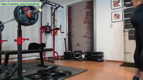 1manshow11 online show from 28, 2, 2026