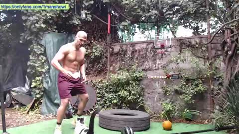 1manshow11 online show from 22, 5, 2026