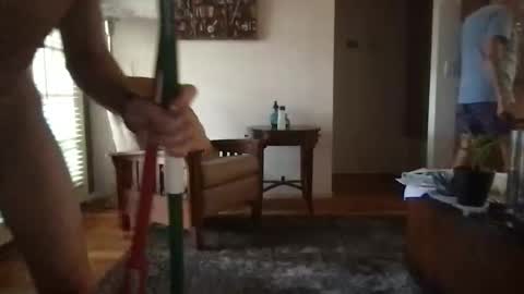 mcpunk online show from 13, 4, 2026