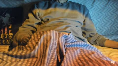 MED online show from 5, 12, 2024