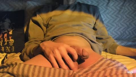 MED online show from 7, 12, 2024