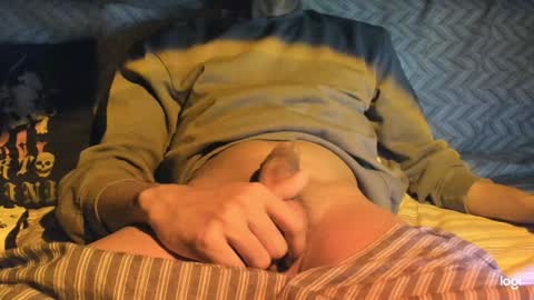 MED online show from 9, 12, 2024