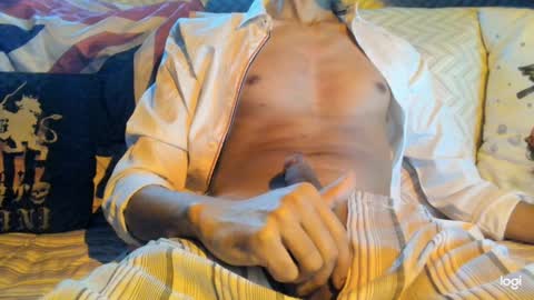 MED online show from 24, 12, 2024