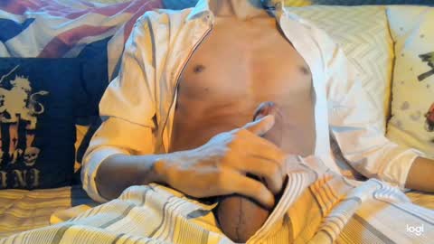 MED online show from 25, 12, 2024