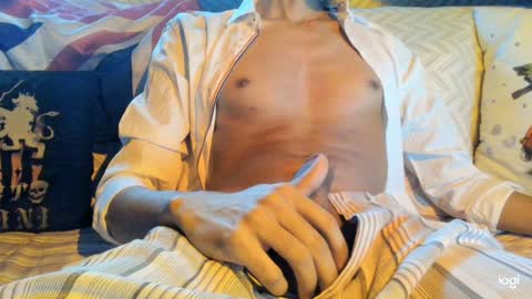 MED online show from 25, 12, 2024