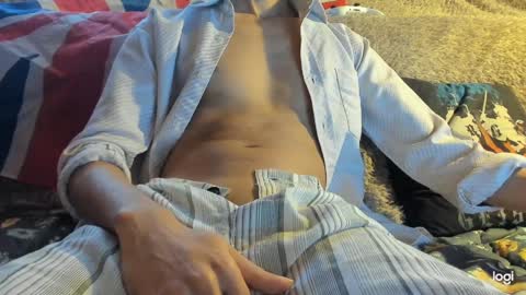 MED online show from 30, 1, 2025