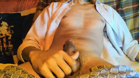 MED online show from 3, 10, 2025