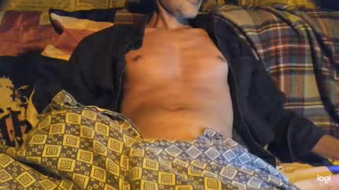 MED online show from 10, 10, 2025