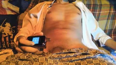 MED online show from 11, 10, 2025