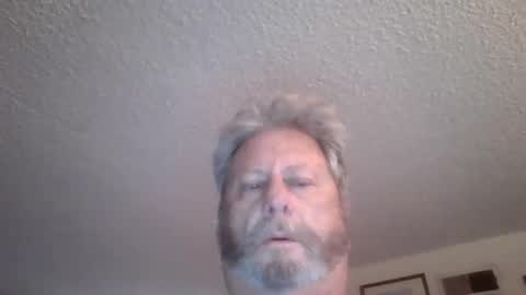 milkman online show from 3, 6, 2026
