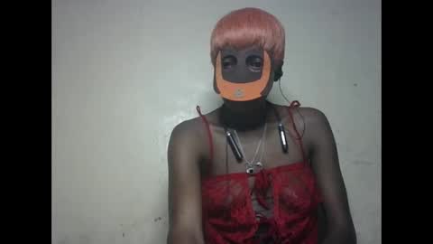 Snapshot of 1million555015 chatting on 25, 2, 2026 1million555015 online show from 25, 2, 2026