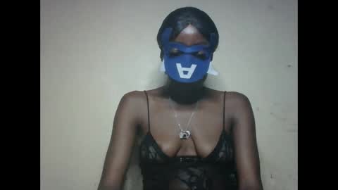 Snapshot of 1million555015 chatting on 1, 3, 2026 1million555015 online show from 1, 3, 2026