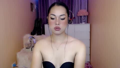 1miracle_tranny online show from 7, 1, 2026