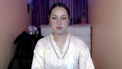 1miracle_tranny online show from 1, 7, 2026