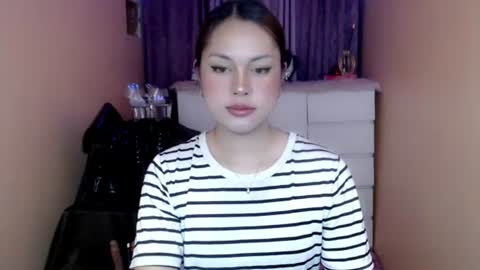 1miracle_tranny online show from 8, 7, 2026