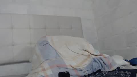 Miss Monserrate online show from 13, 2, 2025