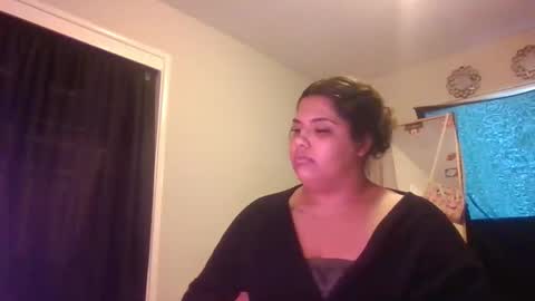 1n0nlybbw online show from 31, 1, 2026