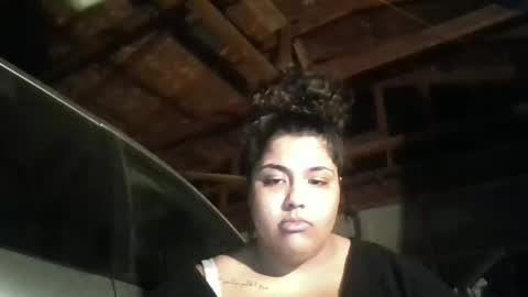 1n0nlybbw online show from 7, 2, 2026