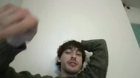 1n9m9h7 online show from 18, 4, 2026