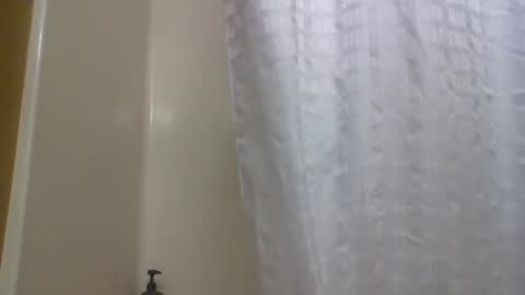 TheShyOne18 online show from 24, 9, 2025