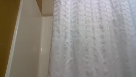 TheShyOne18 online show from 9, 2, 2026