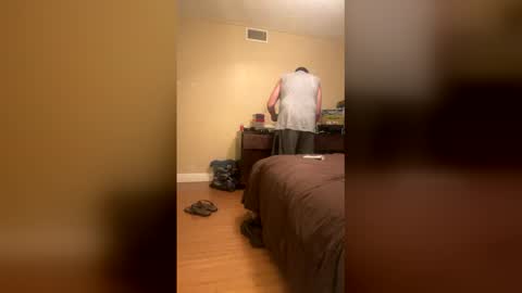 1natureboy0500 online show from 4, 4, 2026