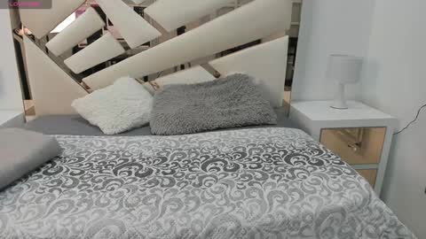 Luisa online show from 28, 1, 2025