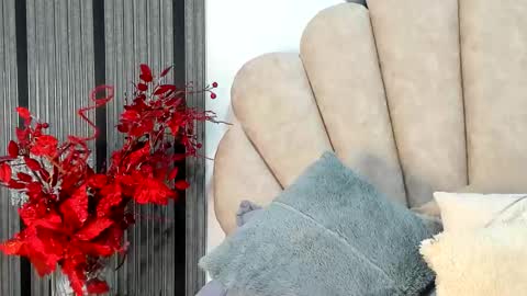 Luisa online show from 6, 1, 2026