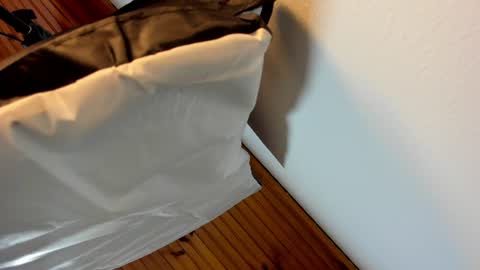 Snapshot of 1naughty_milf chatting on 10, 6, 2026 Luisa online show from 10, 6, 2026