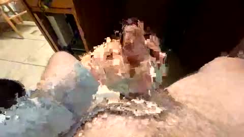 BiHungThickCock69 online show from 7, 12, 2024