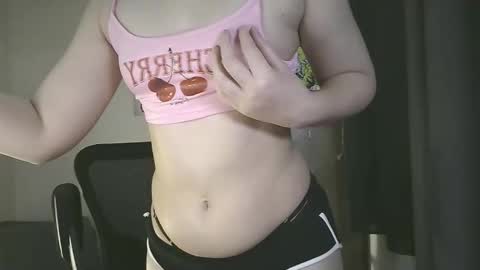 Snapshot of 1nonita chatting on 28, 5, 2026 Nonita online show from 28, 5, 2026