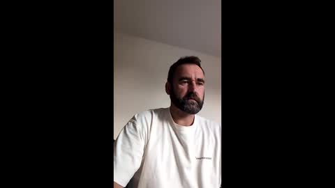1ntergroup online show from 8, 6, 2026