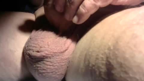 Snapshot of 1nudelava chatting on 18, 1, 2026 1nudelava online show from 18, 1, 2026