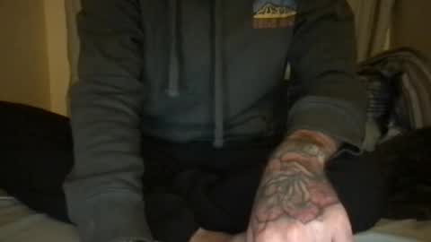 1ofthegoodguys online show from 25, 11, 2025