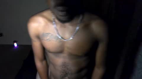 Snapshot of 1retro_ski_mask chatting on 2, 12, 2024 Tropical Fusion online show from 2, 12, 2024