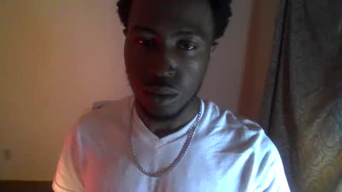 Snapshot of 1retro_ski_mask chatting on 2, 3, 2025 Tropical Fusion online show from 2, 3, 2025