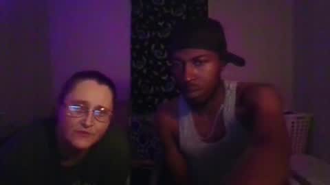 Tropical Fusion online show from 20, 7, 2026