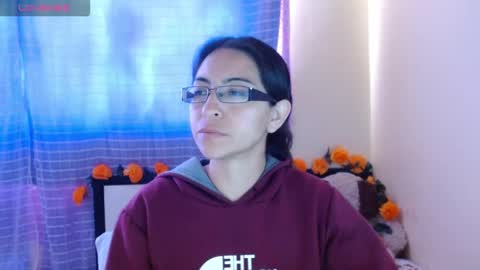 Snapshot of 1sasha_grey__1 chatting on 5, 11, 2025 paola online show from 5, 11, 2025