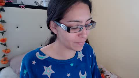 paola online show from 21, 3, 2026