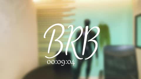 Sebastian online show from 22, 10, 2025